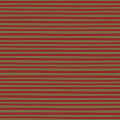 D/RT ANYWHERE IS PARADISE - Basic Stripe Red