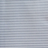 NU/ GREY STRIPE - Whimsical