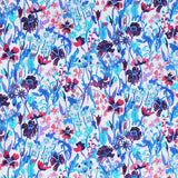 L/ SUMMER POSY B
