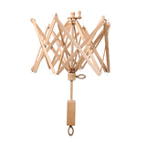 KnitPro - SWIFT (Natural) #35004