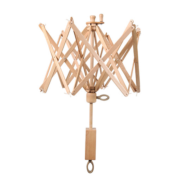 KnitPro - SWIFT (Natural) #35004