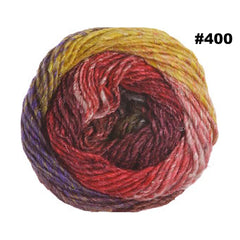 SILK GARDEN silk/mohair/lambswool 10ply/Aran/Worsted/50g/100m Skein/Ball CHOOSE COLOUR