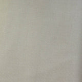 QD TEA DYED