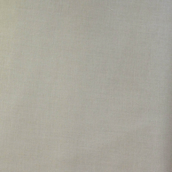 QD TEA DYED