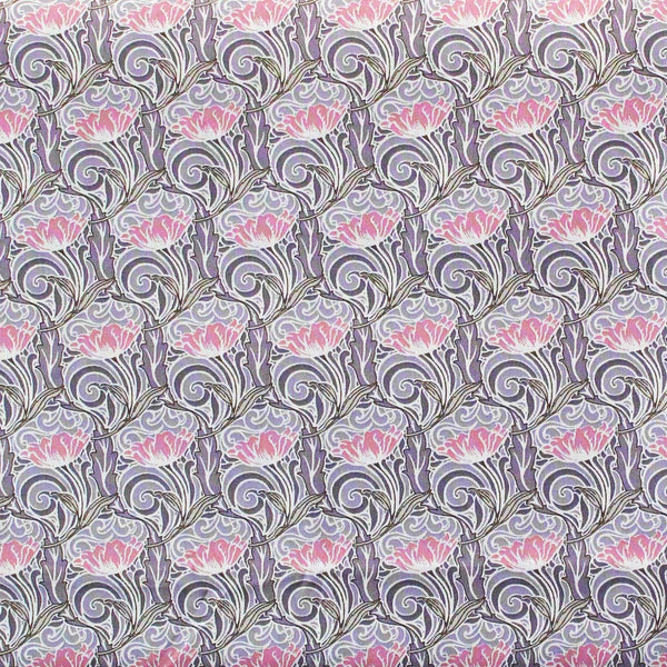 L/ TEN SIX B