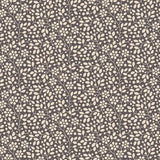 Tilda PIE IN THE SKY/CLOUDPIE  - #110071 Floral Vine - Grey