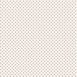 Tilda Basics - Classic - Tiny Dots - Grey