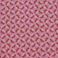 EB/FF TULIPS PINK - Folk Festival