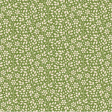 Tilda PIE IN THE SKY/CLOUDPIE  - #110070 Floral Vine - Green
