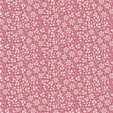 Tilda PIE IN THE SKY/CLOUDPIE  - #110065 Floral Vine - Pink