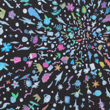L/ WONDERMENT C