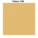 D/S Devonstone Solids - 109 Yellow