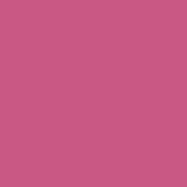 OR SHOP<br>BY THEMES