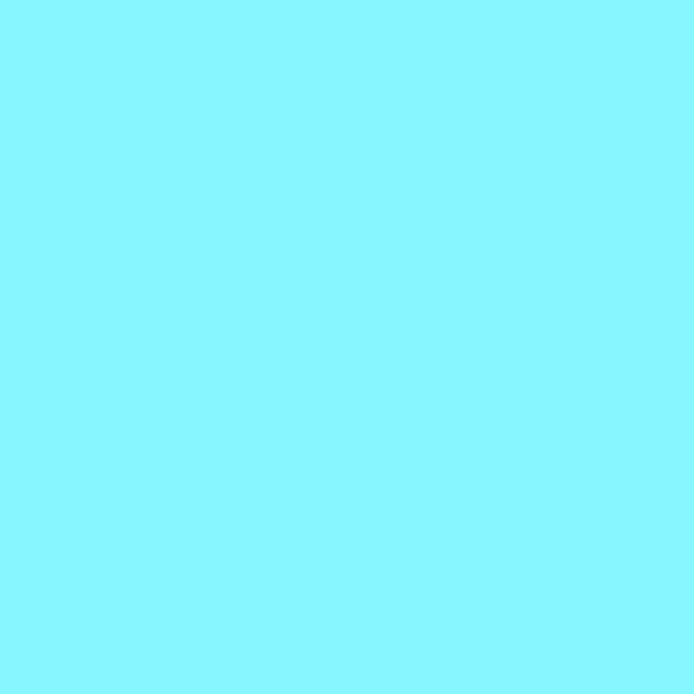 OR START WITH<br>A COLOUR