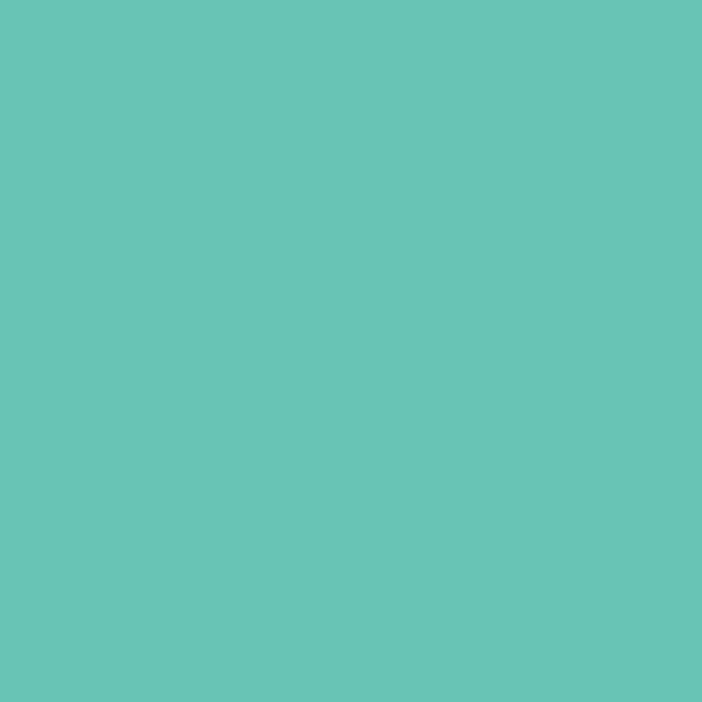 VIEW OUR</br>BRANDS